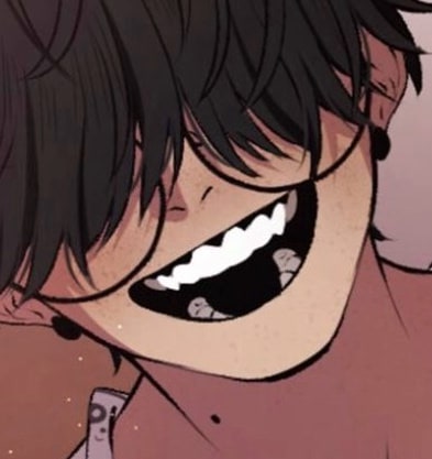 kawaii-danshi-anime-boy-pfp-17