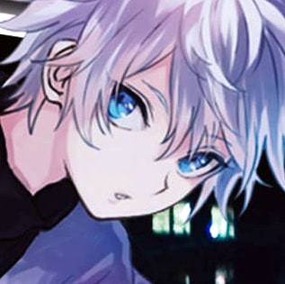 kawaii-danshi-anime-boy-pfp-170