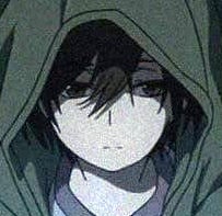 kawaii-danshi-anime-boy-pfp-171