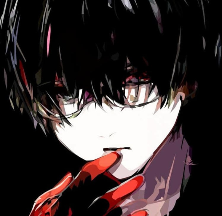 kawaii-danshi-anime-boy-pfp-173