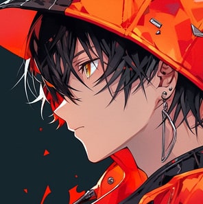 kawaii-danshi-anime-boy-pfp-175