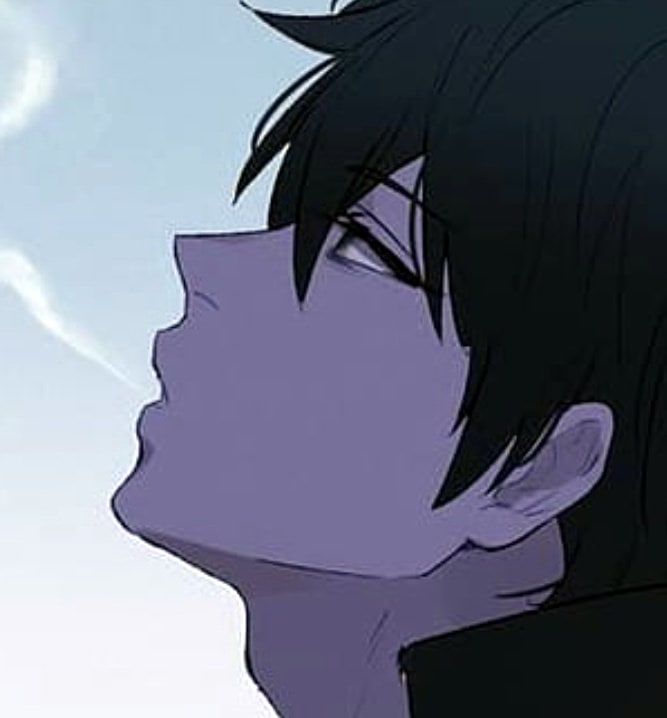 kawaii-danshi-anime-boy-pfp-178