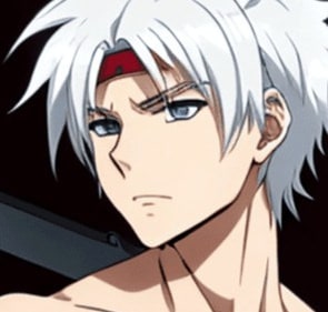 kawaii-danshi-anime-boy-pfp-179