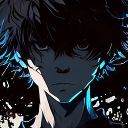 kawaii-danshi-anime-boy-pfp-18