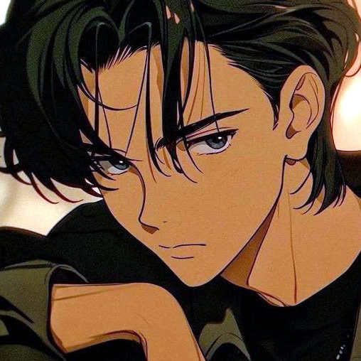 kawaii-danshi-anime-boy-pfp-180