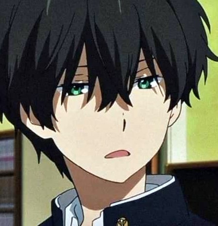 kawaii-danshi-anime-boy-pfp-181