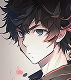 kawaii-danshi-anime-boy-pfp-182