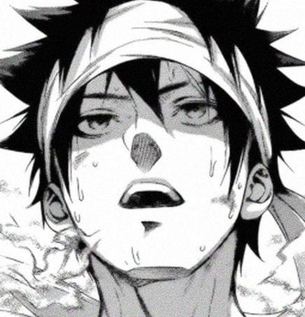 kawaii-danshi-anime-boy-pfp-184