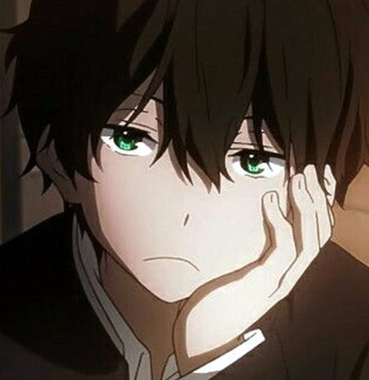 kawaii-danshi-anime-boy-pfp-189