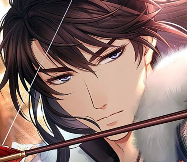 kawaii-danshi-anime-boy-pfp-19
