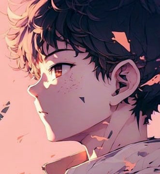 kawaii-danshi-anime-boy-pfp-190