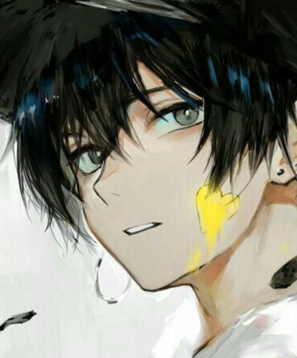 kawaii-danshi-anime-boy-pfp-191