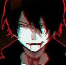 kawaii-danshi-anime-boy-pfp-192