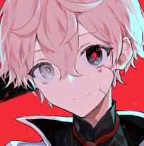 kawaii-danshi-anime-boy-pfp-193