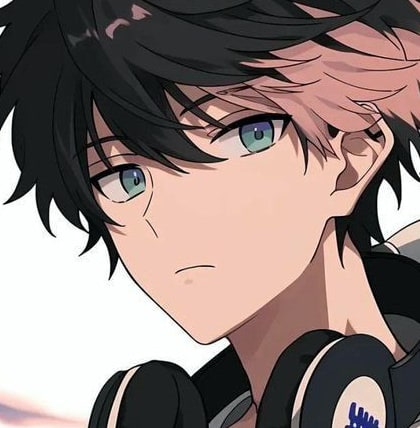 kawaii-danshi-anime-boy-pfp-194