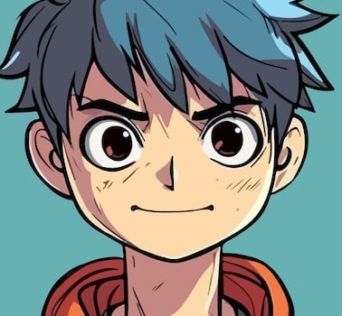 kawaii-danshi-anime-boy-pfp-195