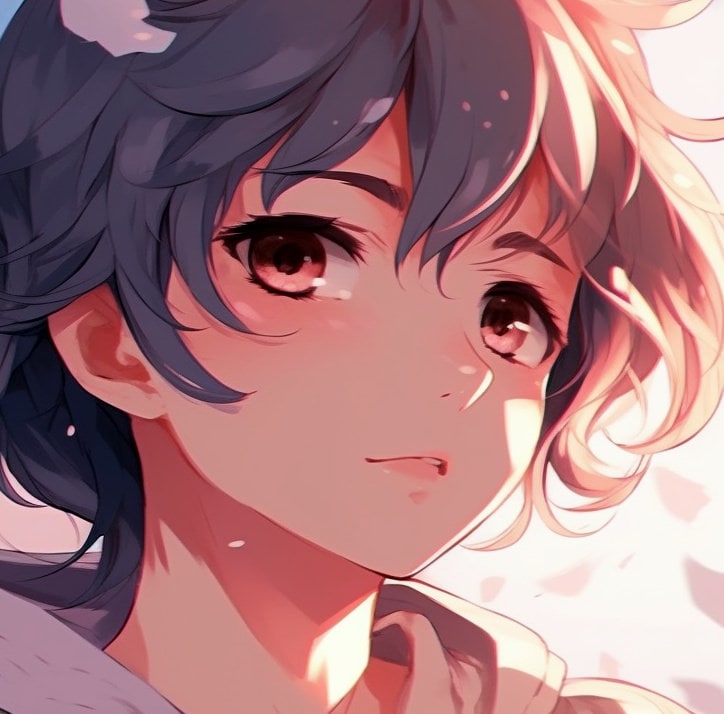 kawaii-danshi-anime-boy-pfp-196