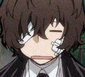kawaii-danshi-anime-boy-pfp-197