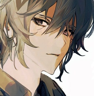 kawaii-danshi-anime-boy-pfp-198
