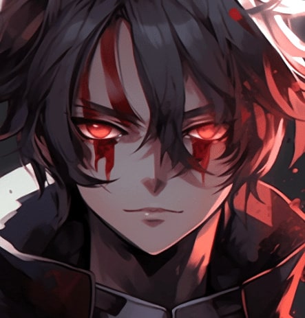 kawaii-danshi-anime-boy-pfp-199