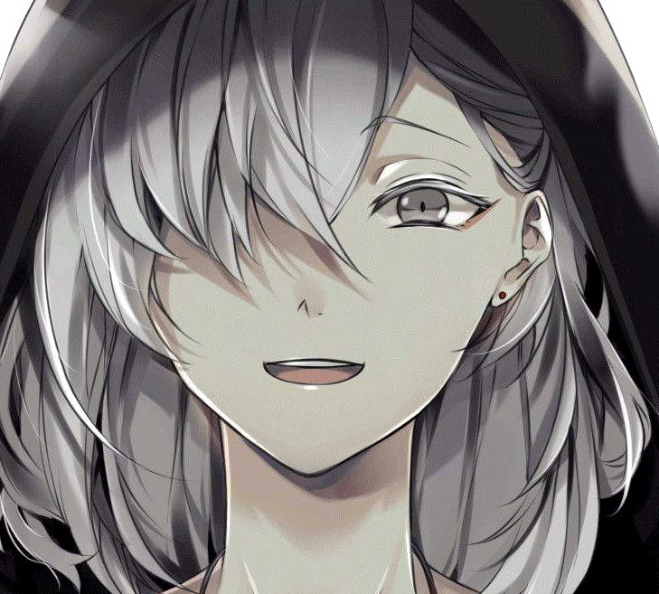 kawaii-danshi-anime-boy-pfp-2
