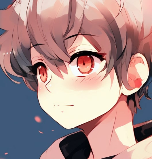 kawaii-danshi-anime-boy-pfp-20