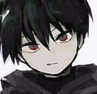 kawaii-danshi-anime-boy-pfp-200