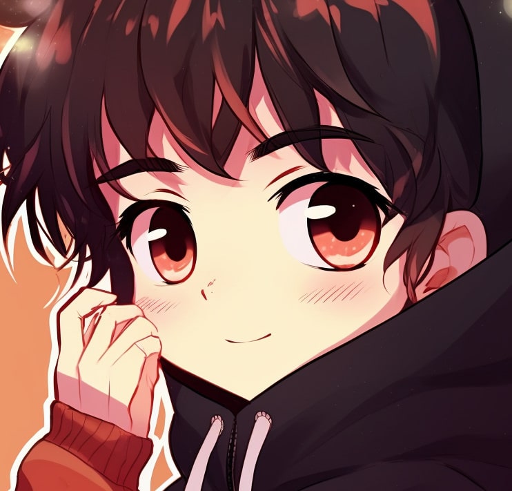 kawaii-danshi-anime-boy-pfp-201