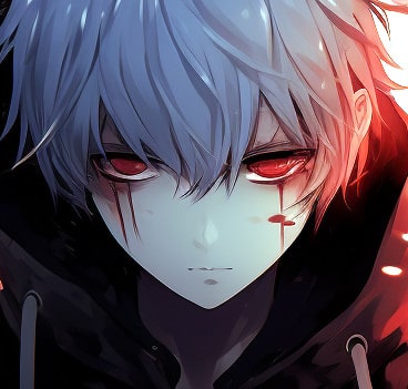 kawaii-danshi-anime-boy-pfp-202