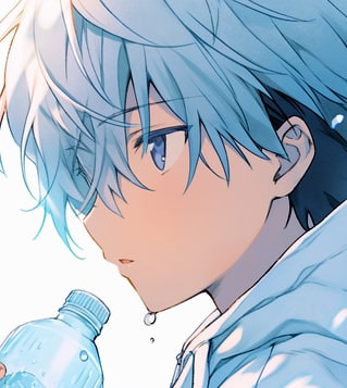 kawaii-danshi-anime-boy-pfp-203