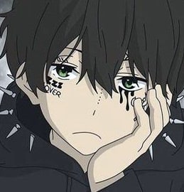 kawaii-danshi-anime-boy-pfp-204