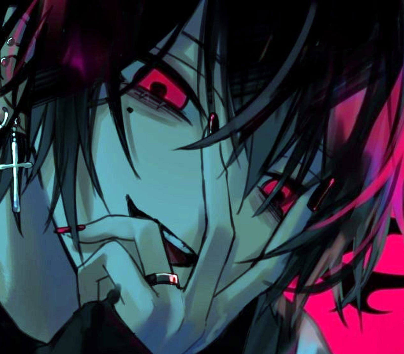 kawaii-danshi-anime-boy-pfp-205