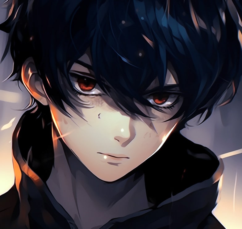 kawaii-danshi-anime-boy-pfp-206