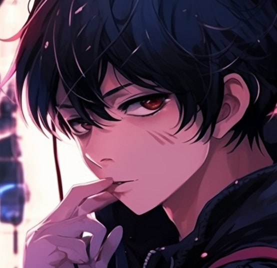 kawaii-danshi-anime-boy-pfp-207