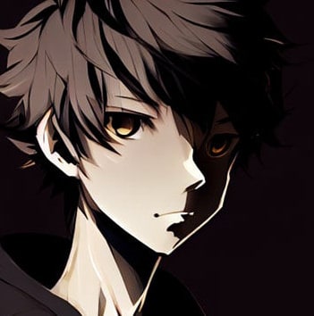kawaii-danshi-anime-boy-pfp-209