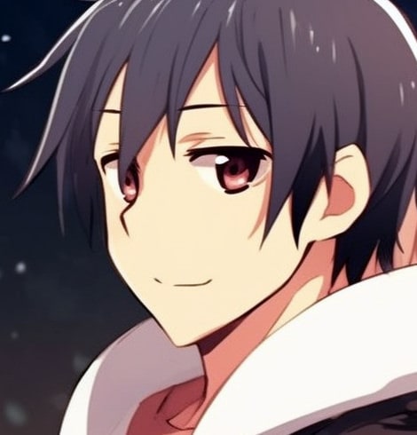 kawaii-danshi-anime-boy-pfp-210