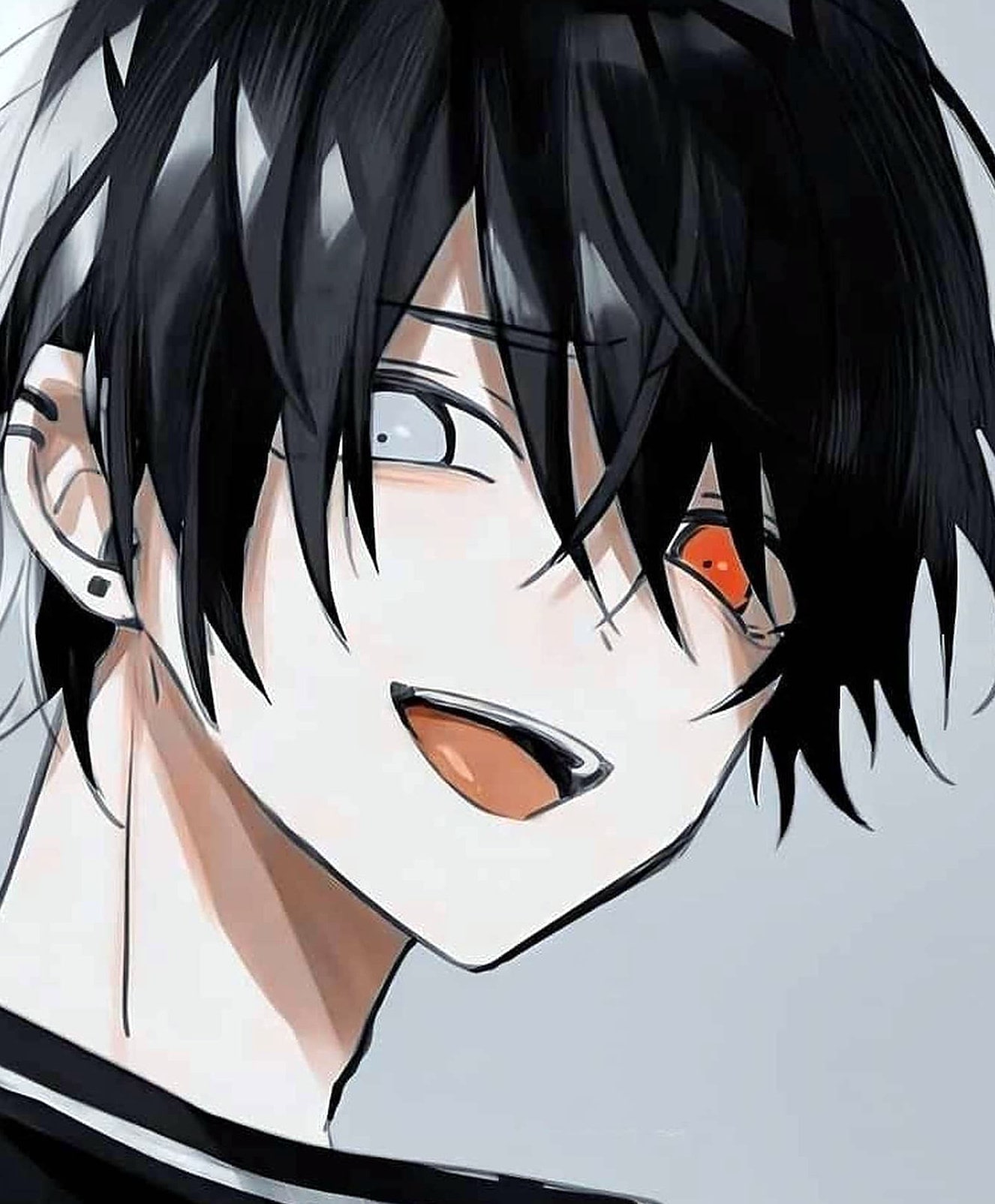 kawaii-danshi-anime-boy-pfp-211