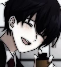 kawaii-danshi-anime-boy-pfp-212