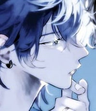 kawaii-danshi-anime-boy-pfp-214