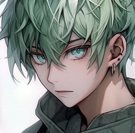 kawaii-danshi-anime-boy-pfp-215