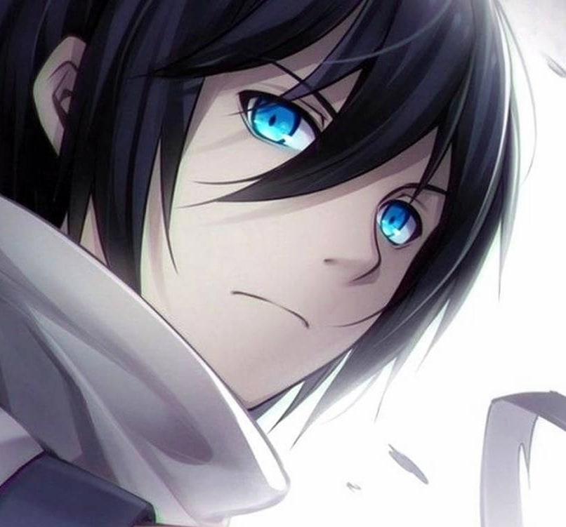 kawaii-danshi-anime-boy-pfp-216