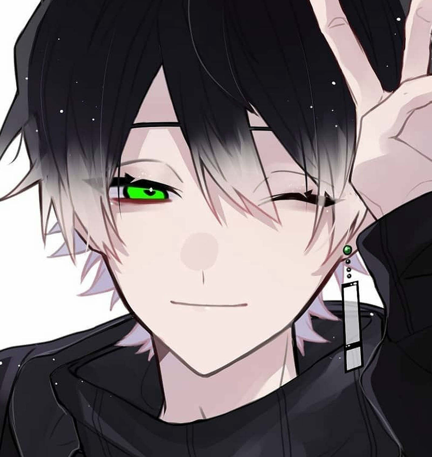 kawaii-danshi-anime-boy-pfp-217