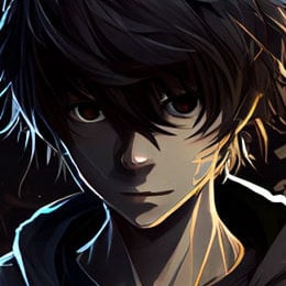 kawaii-danshi-anime-boy-pfp-218