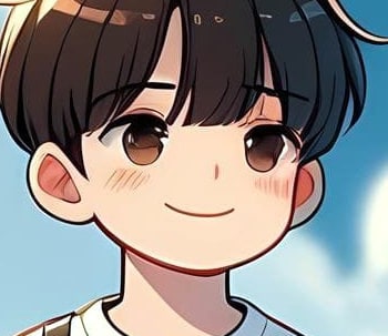 kawaii-danshi-anime-boy-pfp-219