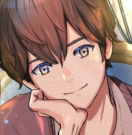 kawaii-danshi-anime-boy-pfp-22