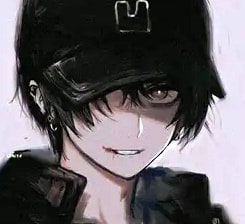 kawaii-danshi-anime-boy-pfp-220