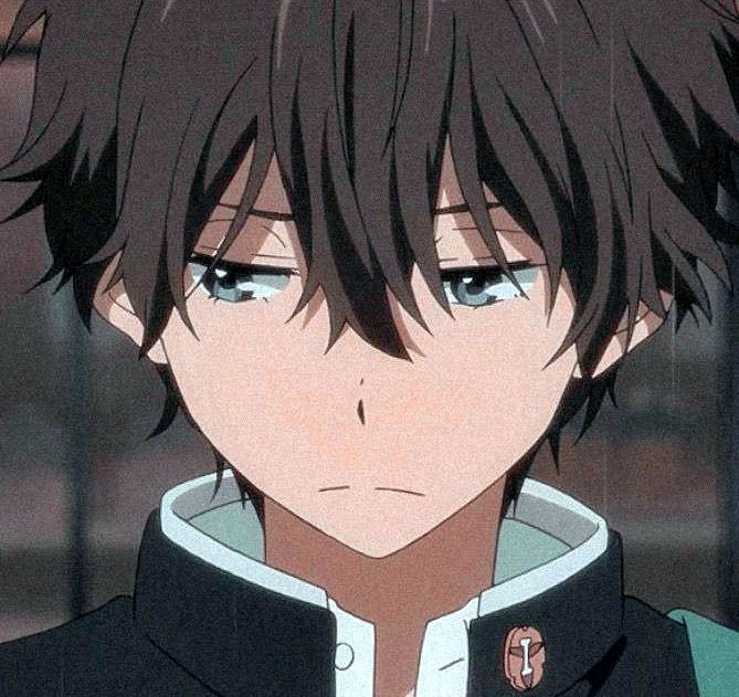 kawaii-danshi-anime-boy-pfp-221