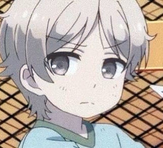 kawaii-danshi-anime-boy-pfp-222