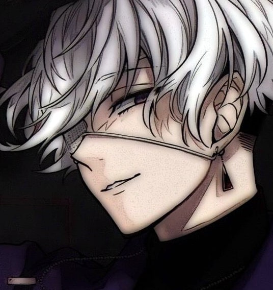 kawaii-danshi-anime-boy-pfp-223