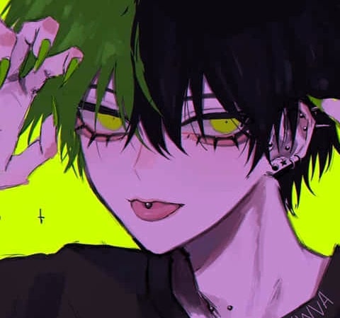 kawaii-danshi-anime-boy-pfp-224